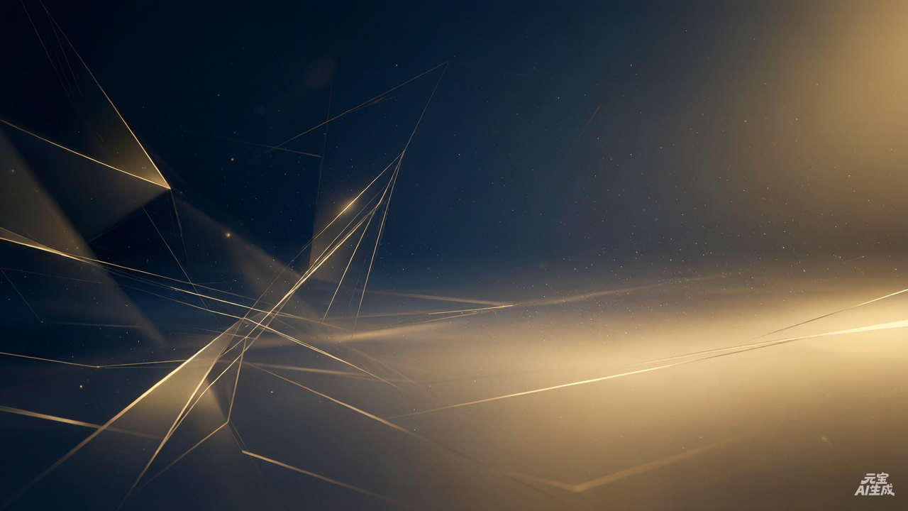 Golden Paragon Land